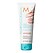 Rose Gold (200 ml)